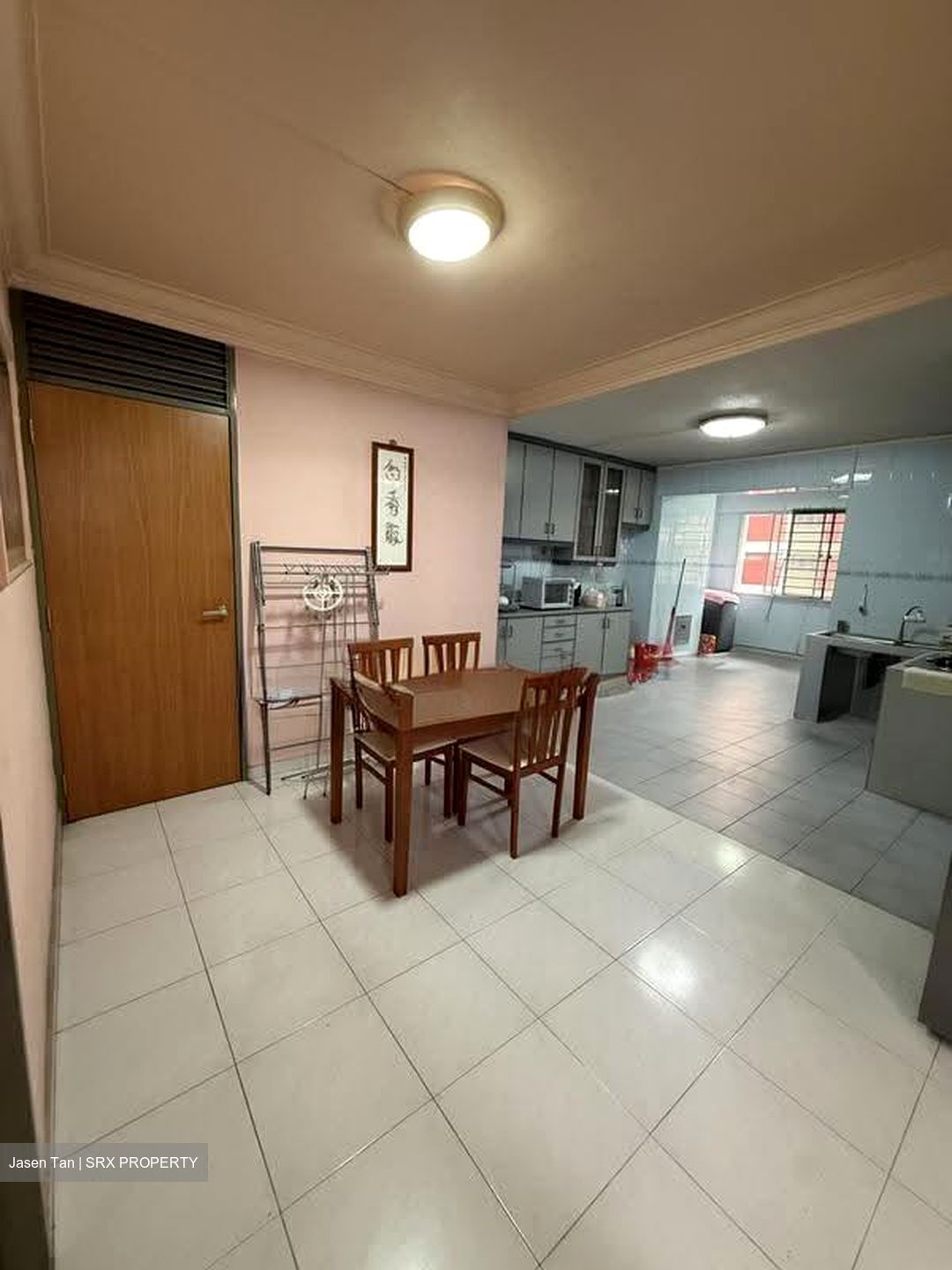 Blk 206 Bishan Street 23 (Bishan), HDB 4 Rooms #634825701
